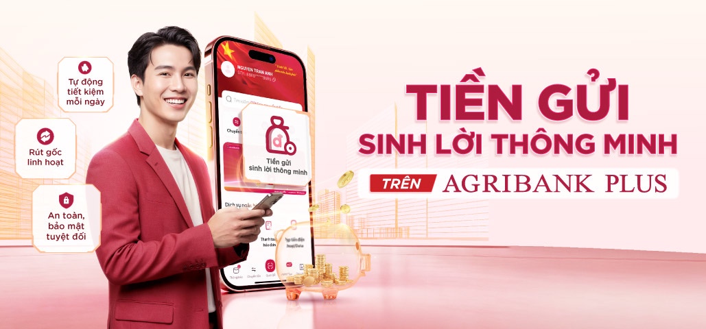 Ngân hàng Nông nghiệp